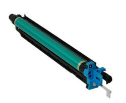 Utángyártott MINOLTA C224 Dobegység Black DR512K WHITE BOX T (A2XN0RDWBT) - bbmarket