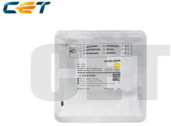 Utángyártott KYOCERA DV5230Y developer Yellow CT* (KYOCT171036) - bbmarket