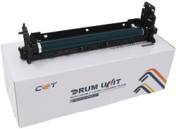 Utángyártott RICOH MP2554, 3054, 6054 Dobegység Dupla rétegű blade 160000 oldal kapacitás CT* (RICET471014P) - bbmarket