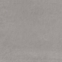  Padlólap, Ragno Viaggi XT20 Nickel, RD5T, R11 csúszásmentes, 60x60 cm, MS. o