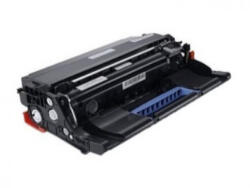 Utángyártott RICOH SP400/SP450 Dobegység Black 20.000 oldal kapacitás IK (408059FUIK) - bbmarket