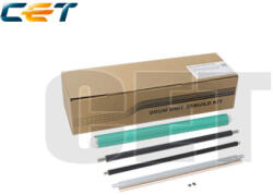 Utángyártott CANON IRC5535 OPC KIT /CEXV51/ CT NEW! Dupla rétegű BLADE (CACET501051) - bbmarket