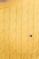 Tommy Hilfiger пуловер мъжки от памук (MW0MW33132) - answear - 142,76 лв