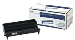 OKI 20/TYPE 7 drum unit ORIGINAL leértékelt (40468701)