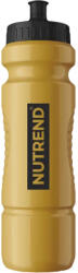 Nutrend Sportpalack 900 ml, arany