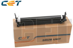 Utángyártott KYOCERA DK5431 Dobegység COLOR 100000 oldal kapacitás CT* (KYOCET471084) - bbmarket