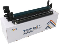 Utángyártott RICOH IMC2010/2510 Dobegység CT* (RICET471100) - bbmarket