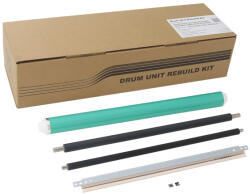 Utángyártott CANON IR48xx OPC KIT /CEXV62/ 120000 oldal kapacitás CT (CACET501040) - bbmarket