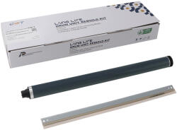 Utángyártott RICOH MPC2003/2503/2004/2504 OPC KIT 80000 oldal kapacitás CT (RICET501054) - bbmarket