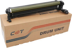 Utángyártott RICOH IMC2000/2500 Dobegység UNIV. 60000 oldal kapacitás CT* (RICET471044) - bbmarket