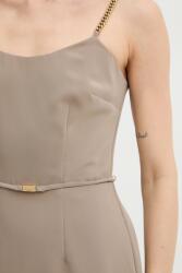 Marciano by Guess Рокля Marciano by Guess ELLA (5YGK09.7357A)