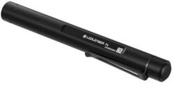 Ledlenser P4 LED lámpa 180lm, 90m, AAA 503098 (P4-503098)