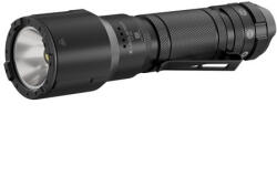 Ledlenser TT3R taktikai lámpa 503187 (TT3R-503187)