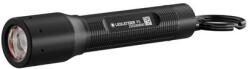 Ledlenser P3-503106 LED lámpa 130lm, 110m, AAA (P3-503106)