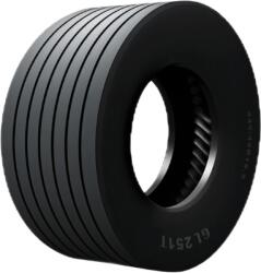 Advance GL251T 435/50 R19.5 160J M+S 3PMSF Pótkocsi - rcgumi - 157 950 Ft