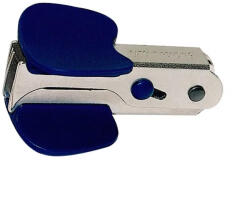 Sax Kapocskiszedő, biztonsági zárral, SAX "700", kék (7340003002) - mystock