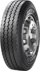 Anteo Mover-S 315/80 R22.5 156L M+S 3PMSF On/Off Kormányzott