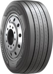 Hankook Smart e-cube Blue TL20 385/55 R22.5 160K Pótkocsi - rcgumi - 205 650 Ft