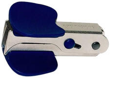 Sax Kapocskiszedő, biztonsági zárral, SAX "700", kék (7340003002) - nyomtassingyen