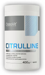 OstroVit Citrulină 400g - mango