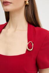 Marciano by Guess Рокля ZAIRA (6RGK12.7357A) - answear - 179,92 лв