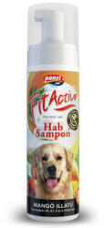 Panzi | FitActive Habsampon kutyáknak mango illattal - 200 ml