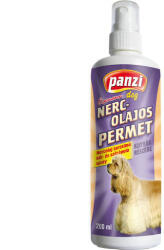 Panzi | Permet Nercolajos kutyáknak - 200 ml