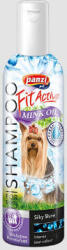 Panzi | FitActive Sampon Nercolajos kutyáknak - 200 ml