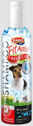 Panzi | FitActive Sampon Normal kutyáknak - 200 ml