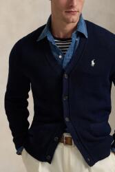 Ralph Lauren Памучна жилетка (710961170)