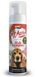Panzi | FitActive Habsampon kutyáknak eper illattal - 200 ml