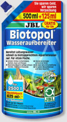 JBL | Biotopol Utántöltő - 625 ml