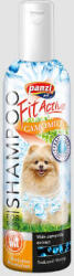 Panzi | FitActive Sampon Kamilla kutyáknak - 200 ml