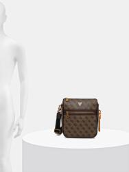 Guess Чанта през рамо Guess MILANO (HMMILO.P5417) - answear - 103,64 лв
