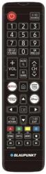 înlocuitoare BLAUPUNKT NT23A00, NT23C00, 40FCT6000S - original autentic telecomandă