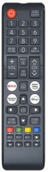înlocuitoare QBELL QTH32T, QTF40T, K32HST - original autentic telecomandă