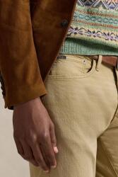 Ralph Lauren дънки slim fit мъжки (710956083) - answear - 322,52 лв