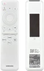 înlocuitoare SAMSUNG BN59-01439C - original autentic telecomandă cu control vocal, SOLAR