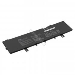 ASUS B31N1631 11.52V 3553mAh 42Wh gyári új akkumulátor (16046)