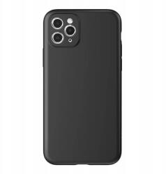 Renee Hurtel Soft Case Tok Samsung Galaxy A06 5G Készülékhez Rugalmas Védelem (195386)