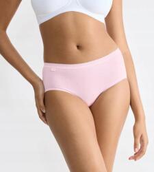 Sloggi Női pamut alsónadrág sloggi Basic+ Midi C4P 46 (10071781V019-1211)