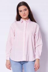 Pepe Jeans Csíkos ing Pepe Jeans PL304975 M (PL304975 315)