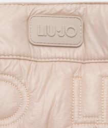 LIU JO Чанта Liu Jo (TA6130.T420A) - answear - 170,14 лв