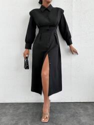 Shein Ruha Ingruha (xs)