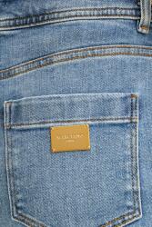 Marciano by Guess Дънки Marciano by Guess ALYSSA (6RGA00.7444A) - answear - 183,83 лв
