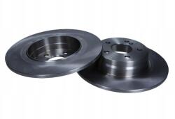 Maxgear Féktárcsa Ham. Db T. W204 07- C200-300 19-2680 Maxgear