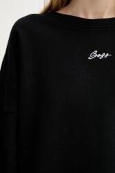 BOSS Orange суичър дамски от памук C Ever (50554711) - answear - 142,76 лв
