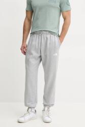 The North Face melegítőnadrág Simple Dome - szürke L