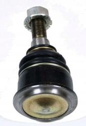 BAW Lengőkar Csapszeg Első Alsó Jeep Cherokee Liberty 2002-2006 Kj