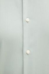 HUGO BOSS Риза boss (50490934) - answear - 119,29 лв
